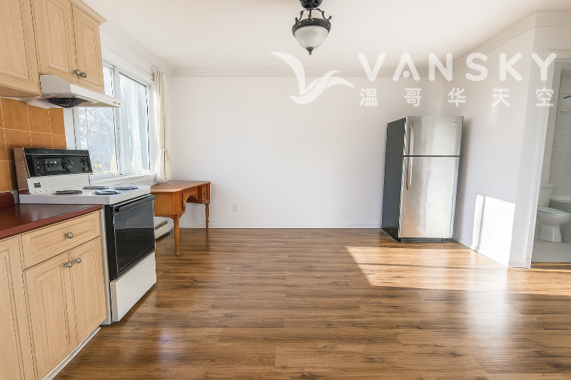 260208161952_1 - Living Rm.png